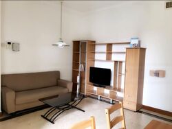 Trellis Towers (D12), Condominium #502593141